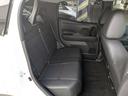 サクラ X 90周年記念車 当社社用車UP/純正ナビ/アラウンドビューモ 全方位M アルミホイール インテリジェントキー ETC ドライブレコーダー メモリーナビ エマージェンシブレーキ(7枚目)