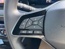 X 90周年記念車 当社社用車UP/純正ナビ/アラウンドビューモ 全方位M アルミホイール インテリジェントキー ETC ドライブレコーダー メモリーナビ エマージェンシブレーキ(12枚目)