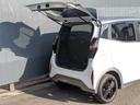 X 90周年記念車 当社社用車UP/純正ナビ/アラウンドビューモ 全方位M アルミホイール インテリジェントキー ETC ドライブレコーダー メモリーナビ エマージェンシブレーキ(16枚目)