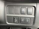 1.2 e-POWER AUTECH プロパイロット 全周囲カメラ 大画面ナビ 全周囲カメラ LEDヘッドライト 両側パワースライドドア レーダークルーズコントロール ETC ワンオ-ナ-車 ドラレコ カーテンエアバック ナビTV スマートキープッシュスタート LDP キーレス(10枚目)