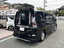 1.2 e-POWER AUTECH プロパイロット 全周囲カメラ 大画面ナビ 全周囲カメラ LEDヘッドライト 両側パワースライドドア レーダークルーズコントロール ETC ワンオ-ナ-車 ドラレコ カーテンエアバック ナビTV スマートキープッシュスタート LDP キーレス(17枚目)