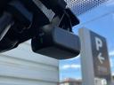 Ｘ　Ｖセレクション　メーカーナビ　プロパイロット　ドラレコ　レーダークルコン　３６０°カメラ　踏み間違い防止装置　ＬＥＤランプ　セキュリティ　ドライブレコーダー　１オーナー　ＥＴＣ　インテリキー　レーンキープアシスト　サイドエアバッグ　パワーウィンドウ　ＡＢＳ（12枚目）