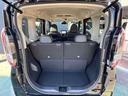 ラゲッジは十分な収納量を確保しています。ぜひお試しください！