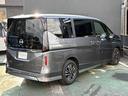 セレナ ２．０　ハイウェイスターＶ　プロパイロット　全周囲カメラ　純正ナビ　地デジ　ＡＣＣ　両側Ｐスライドドア　展示試乗車　ＬＥＤヘッドライト　レーンアシスト　ワンオーナー車　ＥＴＣ装備　パワーウィンドウ　アイドリングストップ　エアコン（5枚目）