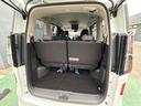 ラゲッジスペースも広く、とっても便利です。ＢＢＱやキャンプやゴルフバック！アクティブに動かれるお客様の強い味方です。お仕事にも使えますよね！お子様も大喜びです。