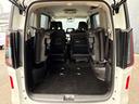 ラゲッジスペースも広く、とっても便利です。ＢＢＱやキャンプやゴルフバック！アクティブに動かれるお客様の強い味方です。お仕事にも使えますよね！お子様も大喜びです。