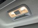 ルームライトです。簡単操作で車内を照らしてくれます。