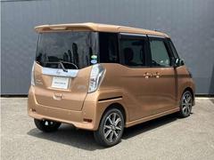 愛知日産の中古車は全車保証付きです。納車後も全国日産ディーラーで対応可能。安心してお乗りいただけます。 3