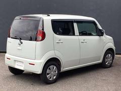 愛知日産の中古車は全車保証付きです。納車後も全国日産ディーラーで対応可能。安心してお乗りいただけます。 2