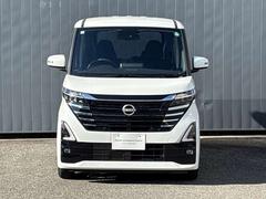 ڤꤤ۸§ŹֳǧǽʤͤؤȤĺޤͽΤͥȤƤƤޤΤͽᤴλޤ 2