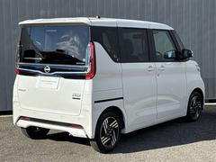 ż֤ݾդǤǼָǥ顼бǽ¿Ƥꤤޤ 3