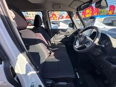 ɥ饤СȽʤ¤륷ȤǤºݤˤ¤ꤤΤʬ䤹ȻפޤڤˤŹ 5