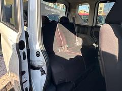 ʤǤɨڡϤäݡͤǤä괲ޤ 6