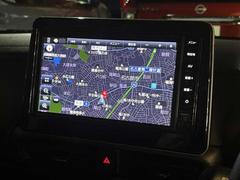 ʥӡϱ󤯤ؤΤФݤο̣Ǥ٤ޤǤξܺϿޤФꡢŪϤϿ¿ǲŬǤ 7