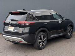 ץ饤Х饹դץ饤ХפäƤޤθ㤤ޤΤǲŬǤ 3