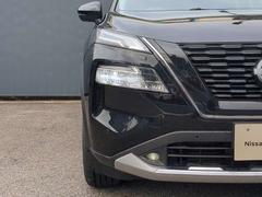 ̣ţĥإåɥ饤ȤϾϤǤǶäۤ뤯ƻȤ餷Ƥޤ 5