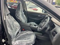 ưѥȤǥȤĴñǤ 6