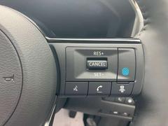 žٱ祷ƥ֥ץѥåȡܡץѥåȤȤСĹΥžڻڸμ֤ȤμִֵΥݻƤΤǡ¿Ǥ͢ 7