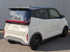 ż֤ݾդǤǼָǥ顼бǽ¿Ƥꤤޤ 2