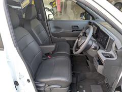 ɥ饤СȽʤ¤륷ȤǤºݤˤ¤ꤤΤʬ䤹ȻפޤڤˤŹ 5