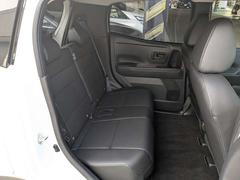 ʤǤɨڡϤäݡͤǤä괲ޤ 7