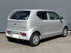 ż֤ݾդǤ¿Ƥꤤޤ 2