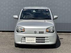 ڤꤤ۸§ŹֳǧǽʤͤؤȤĺޤͽΤͥȤƤƤޤΤͽᤴλޤ 3