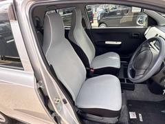 ɥ饤СȽʤ¤륷ȤǤºݤˤ¤ꤤΤʬ䤹ȻפޤڤˤŹ 5