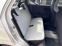 ʤǤɨڡϤäݡͤǤä괲ޤ 6