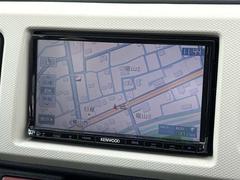 󤯤ؤΤФݤο̣Ǥ 7