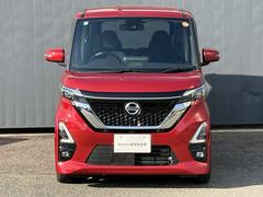 ڤꤤ۸§ŹֳǧǽʤͤؤȤĺޤͽΤͥȤƤƤޤΤͽᤴλޤ 2