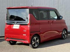 ż֤ݾդǤǼָǥ顼бǽ¿Ƥꤤޤ 3