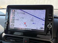 ʥӡϱ󤯤ؤΤФݤο̣Ǥ٤ޤǤξܺϿޤФꡢŪϤϿ¿ǲŬǤ 6