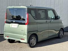 ż֤ϡԵΥ̵¤ݾդۤǤӥݾǽʤΤǰ¿Ƥĺޤݾڴ֤ϼξˤäưۤʤꤹΤǡŹåդޤǤڤˤҤͤ 3