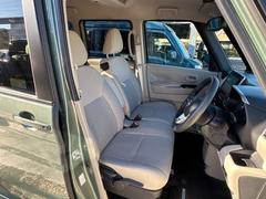 ɥ饤СȽʤ¤륷ȤǤºݤˤ¤ꤤΤʬ䤹ȻפޤڤˤŹ 5