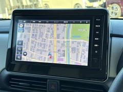 ꥸʥʥӡͣͣ-̣ۥ쥳бʤΤǡΥ쥳ȥʥӤ򥹥ޡȥեͳ³ϿȤ⡢Ȥ⡢Ʊ褦˼ǳڤޤˣȣģ 6