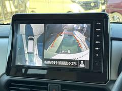 ֤򸫤褦ʡ֥饦ɥӥ塼˥ס֤μ꤬ܤǳǧǤΤǡʤͤ㳲ʪäƤ¿ƾ뤳ȤǤޤ 7