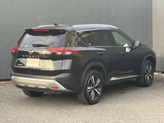 ������������ż֤������ݾ��դ��Ǥ���Ǽ�ָ�����������ǥ����顼���б���ǽ���¿����Ƥ���ꤤ�������ޤ��� 2