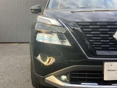 �̣ţĥإåɥ饤�ȤϾ����ϤǤ�����������Ƕä��ۤ����뤯��ƻ��Ȥ餷�Ƥ���ޤ��� 3