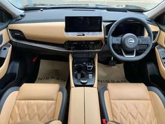 �������⤯����ץ�ǵ�ǽŪ�ʥ���ƥꥢ�Ǥ�����ä����Ŭ�ɥ饤�֤��ڤ���ޤ��� 4