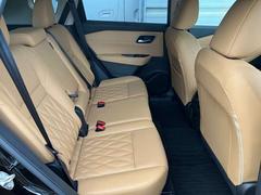 �θ��󥷡��ȡϹ����Ȥ����������ʤǤ�����ͤǤ��ä��꤯�Ĥ����ޤ��� 5