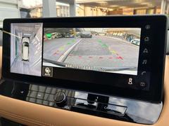 ������֤򸫤��褦�ʡ֥��饦��ɥӥ塼��˥����ס��֤μ��꤬���ܤǳ�ǧ�Ǥ���Τǡ������ʤ����ͤ�㳲ʪ�����äƤ�¿����ƾ�뤳�Ȥ��Ǥ��ޤ��� 6