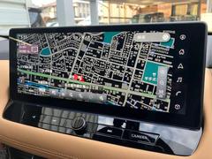 �����������ʥӡϱ󤯤ؤΤ��Ф�������ݤο�����̣���Ǥ����٤�����ޤǤξܺ��Ͽޤ��Ф��ꡢ��Ū�Ϥ���Ͽ�����¿�������ǲ�Ŭ�Ǥ��� 7