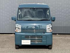 ���̣ţĥإåɥ饤�Ȣ����ޡ������󥷡��֥졼����Ƨ�ߴְ㤤�ɻߢ�������æ���󢡥����ɥ�󥰥��ȥåע������ȥҡ��������գӣ��Ÿ������åȢ��ѥ������ɥ��������ʡ����󥵡����ޥ˥奢�륨������ 2