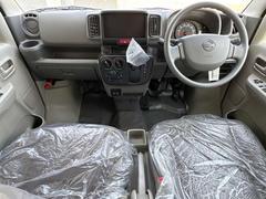 �����������������Ǥ�������¼֤����ˤ��ۤ��������� 5