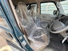 �ɥ饤�С������Ƚ����ʤ������¤륷���ȤǤ����ºݤˤ��¤ꤤ�������Τ���ʬ����䤹���Ȼפ��ޤ��������ڤˤ���Ź���������� 6