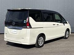 ����������ư�֤Τ��֤������ݾ��ա��¿����Ƥ����ĺ���ޤ������ݾڤμ���Ϥ��֤ˤ�äưۤʤ�ޤ����� 3