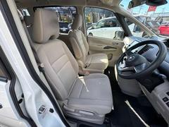 ��ž�ʤ⹭�����ɥ饤�֤�ڤ���ޤ��͢��ºݤ��¤ꤤ�������Τ���ʬ����䤹���Ȼפ��ޤ��������ڤˤ���Ź���������� 5