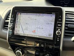 �����������ʥӡϱ󤯤ؤΤ��Ф�������ݤο�����̣���Ǥ����٤�����ޤǤξܺ��Ͽޤ��Ф��ꡢ��Ū�Ϥ���Ͽ�����¿�������ǲ�Ŭ�Ǥ��� 7