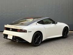 ٤Һ߸˼ξĺˤ꤬Ȥޤְ¿ꡦ­פϤΣɣӣӣΡ-ãңӤΰǤ 2